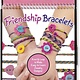 Melissa & Doug On-the-Go Crafts - Friendship Bracelets