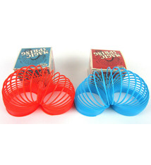 Schylling RETRO MAGIC SPRING