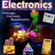 Science Wiz Science Wiz - ELECTRONICS Kit