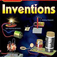 Science Wiz Science Wiz - INVENTIONS