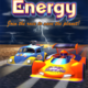 Science Wiz Science Wiz - ENERGY