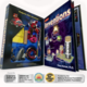 Science Wiz Science Wiz - INVENTIONS