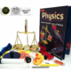 Science Wiz Science Wiz - PHYSICS