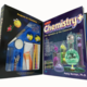 Science Wiz Science Wiz - Chemistry PLUS