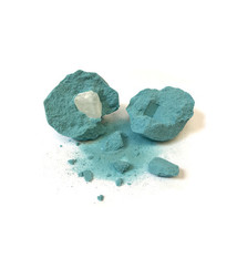 Schylling Chip Away DIAMOND