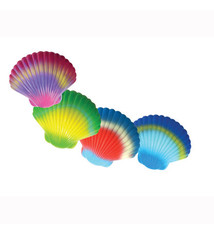 Schylling LUCKY SHELL