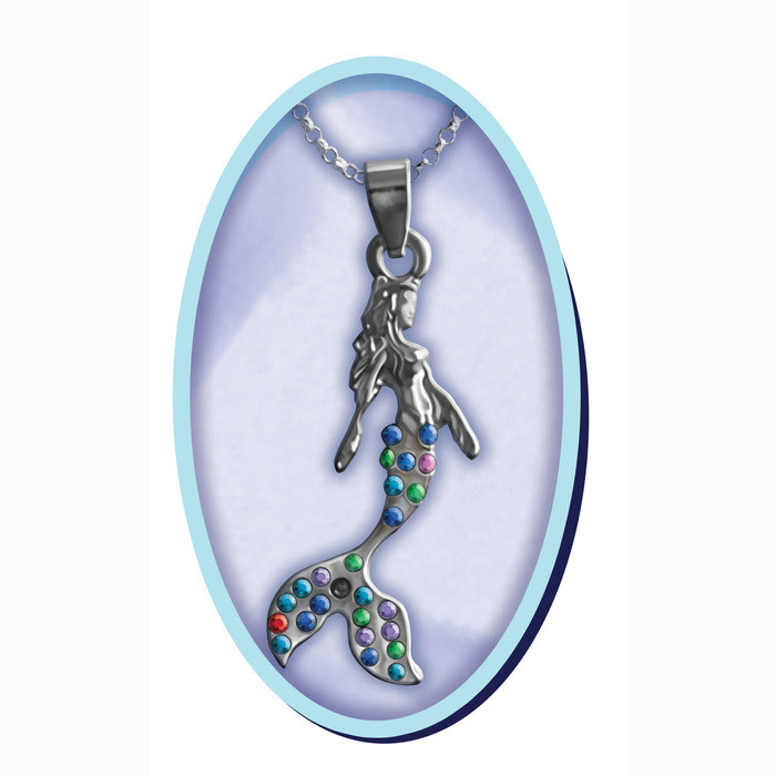 Schylling LUCKY SHELL