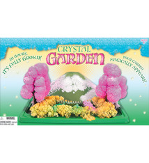 Schylling MAGIC GARDEN