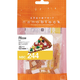 NANO BLOCK Pizza - NANO BLOCKS