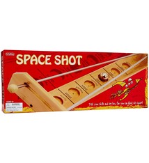 Schylling Space Shot