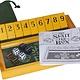 Schylling Shut the Box Game