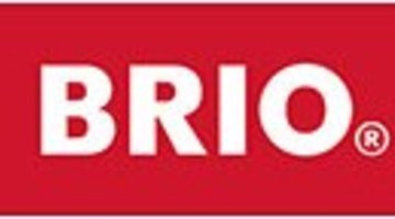 BRIO