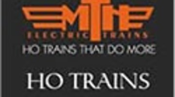 MTH - HO