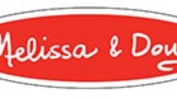 Melissa & Doug