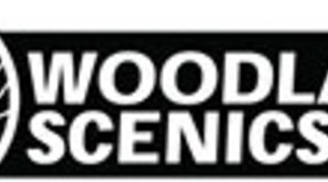 Woodland Scenics