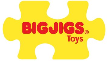Big Jig Toys