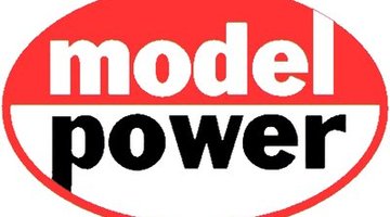 Model Power