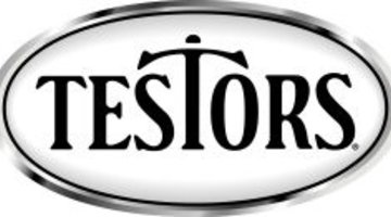 Testors