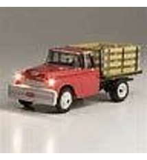 Woodland Scenics JP5595 Heavy Hauler HO