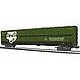 MTH - Premier #20-95308, MTH U.S. Army (#45) 75' AutoTrain Auto Carrier