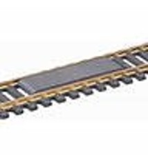 kadee HO Delayed Uncoupler, Between Rails