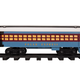 Lionel Ready to Play Polar Express Set - 7-11925 Battery Operated