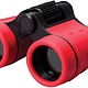 Schylling BINOCULARS