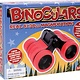 Schylling BINOCULARS