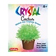 Schylling CRYSTAL CACTUS