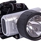 Schylling LED HEAD LAMP