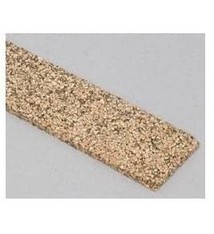 Midwest O Cork Roadbed Strips (25)
