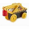 Fisher-Price FP Thomas Wood Kevin