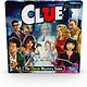 Hasbro Clue Game (Alexa Compatible)