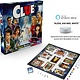 Hasbro Clue Game (Alexa Compatible)