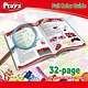 Playz Edible Candy! Food Science STEM Chemistry Kit