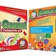 Playz Edible Candy! Food Science STEM Chemistry Kit