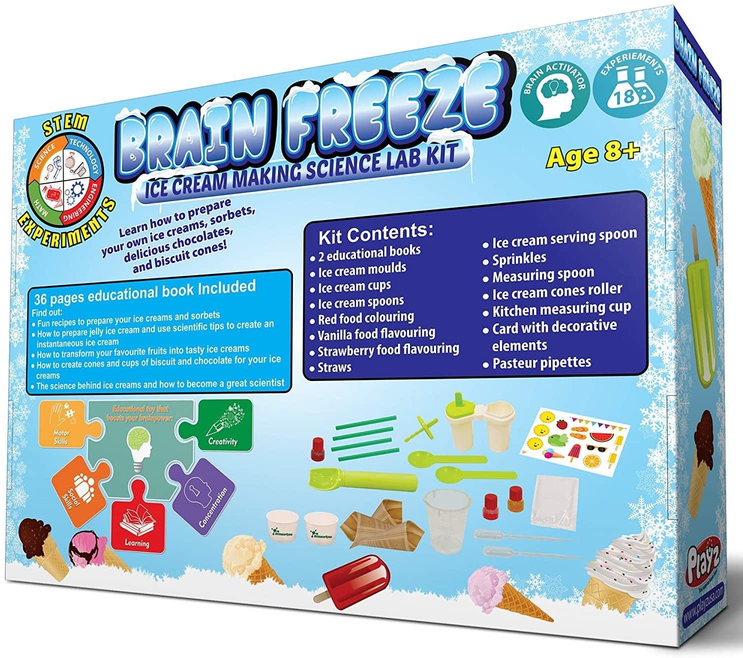 https://cdn.shoplightspeed.com/shops/609156/files/30686147/playz-brain-freeze-ice-cream-making-science-kit.jpg