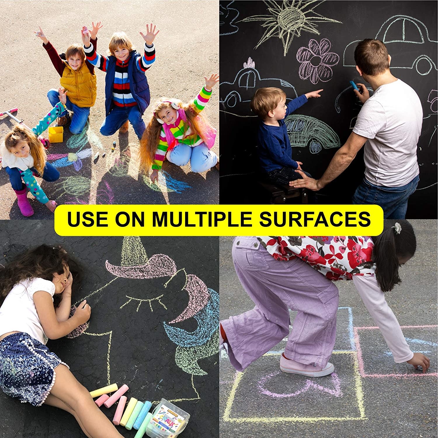https://cdn.shoplightspeed.com/shops/609156/files/30686208/sidewalk-chalk-for-kids.jpg