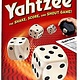 Hasbro Yahtzee Game