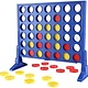 Hasbro Connect 4 Game