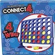 Hasbro Connect 4 Game