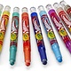 Crayola Crayola Twistables Crayons Coloring Set, Twist Up Crayons for Kids, 10 Count