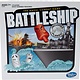 Hasbro Battleship With Planes Strategy Board Game