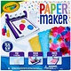 Crayola Crayola Paper Maker