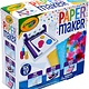 Crayola Crayola Paper Maker