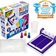 Crayola Crayola Paper Maker