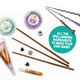 Schylling MAGIC WAND KIT