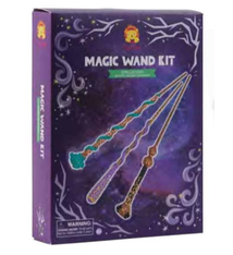 Schylling MAGIC WAND KIT