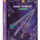 Schylling MAGIC WAND KIT