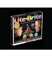 Schylling Lite Brite